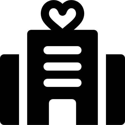 Отель бесплатно иконка