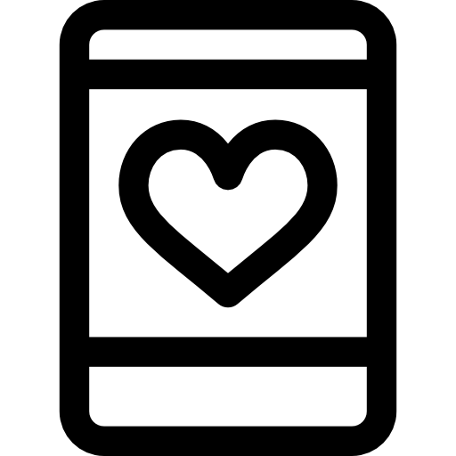 smartphone grátis ícone