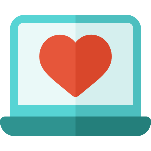 Laptop free icon