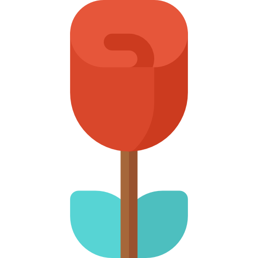 Rose free icon Rose free icon