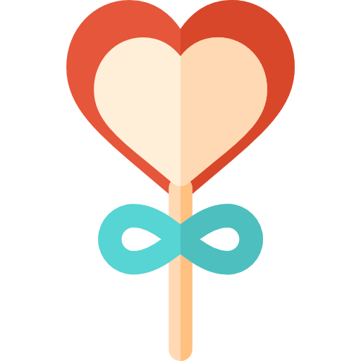 Lollipop free icon Lollipop free icon