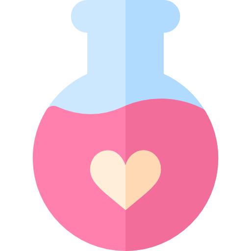 Potion free icon Potion free icon