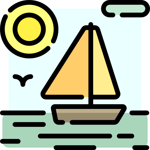 Море бесплатно иконка Море бесплатно иконка