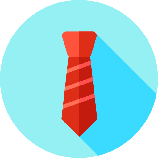 Аксессуар бесплатно иконка Аксессуар бесплатно иконка