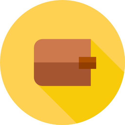 Аксессуар бесплатно иконка Аксессуар бесплатно иконка