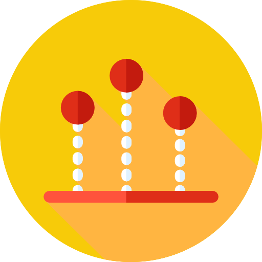 Line chart free icon Line chart free icon