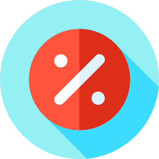 bancario icono gratis