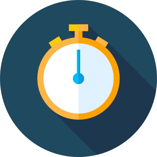 Гонки бесплатно иконка