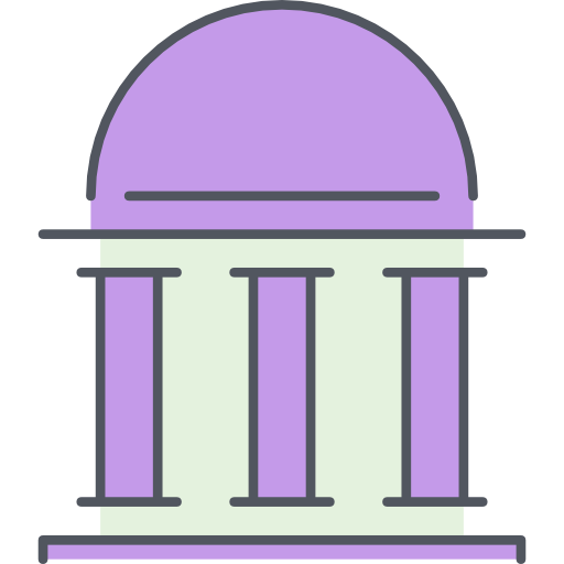 monumento icono gratis monumento icono gratis