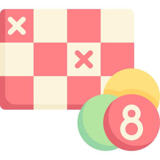 lotto kostenlos Icon lotto kostenlos Icon