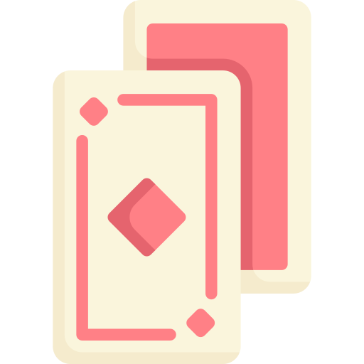 cartas de jogar grátis ícone cartas de jogar grátis ícone