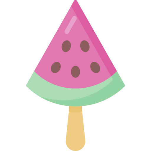 Ice cream free icon Ice cream free icon