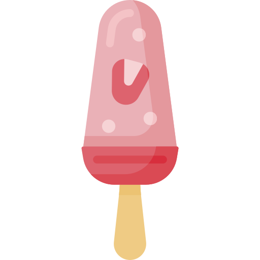 아이스 무료 아이콘 아이스 무료 아이콘