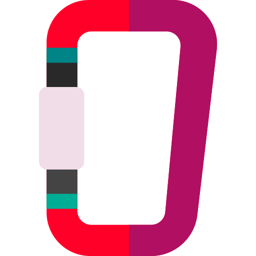 Карабин бесплатно иконка