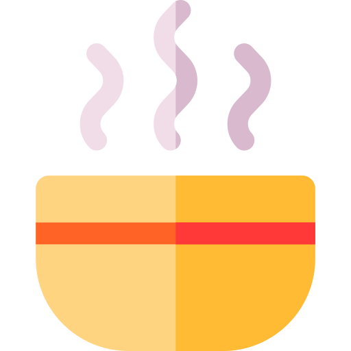 Кофе бесплатно иконка