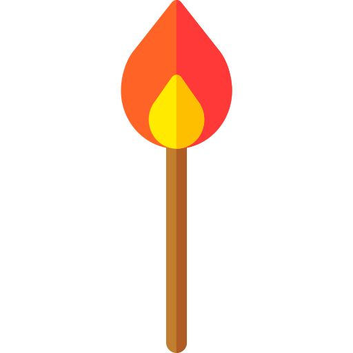 Соответствие бесплатно иконка Соответствие бесплатно иконка