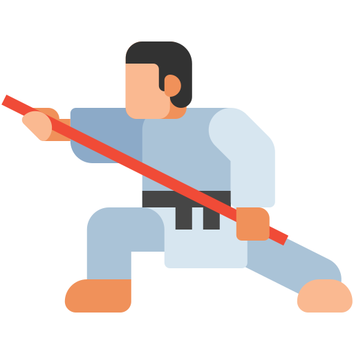 kampf kostenlos Icon