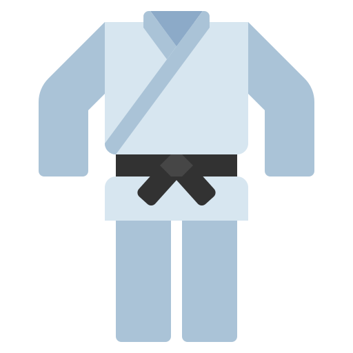 kimono kostenlos Icon kimono kostenlos Icon
