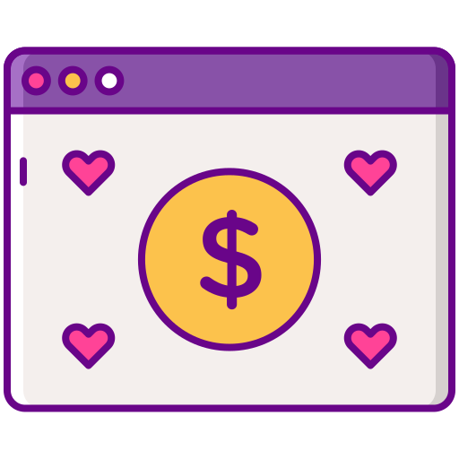 Cpe free icon Cpe free icon