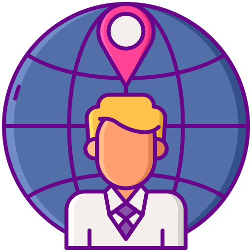 demografie kostenlos Icon demografie kostenlos Icon