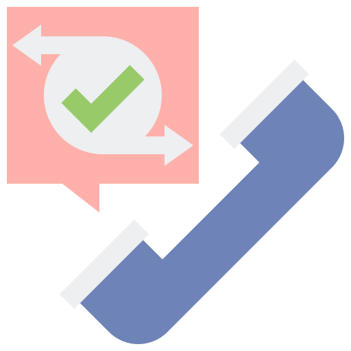 telefone grátis ícone