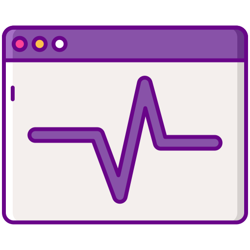 회수 무료 아이콘