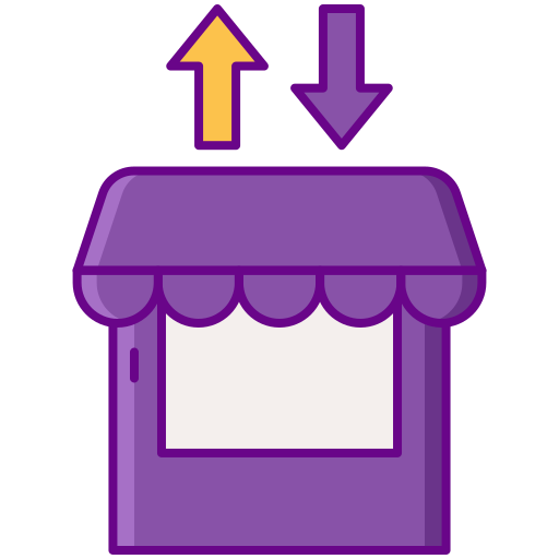 광고 무료 아이콘