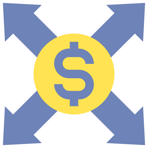gelegenheit kostenlos Icon