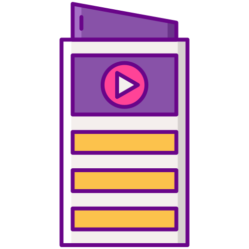 Building free icon Building free icon
