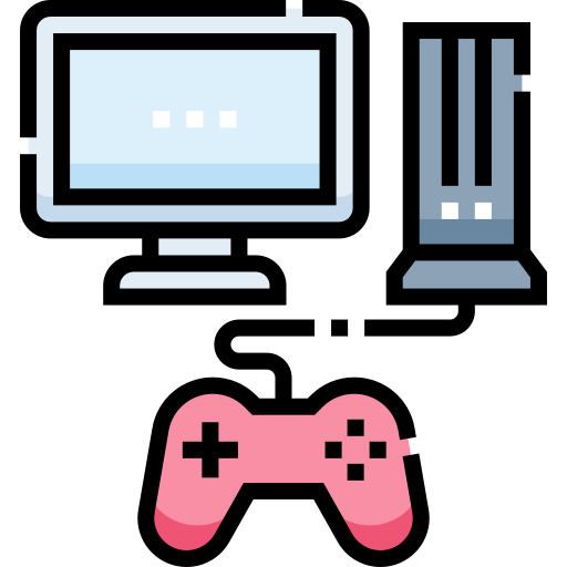 video games icon #Ad , #paid, #video#games#icon