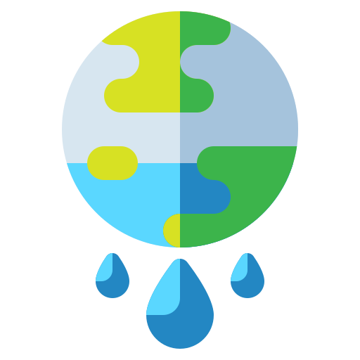 Scarcity free icon