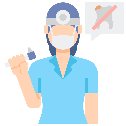 зубной врач бесплатно иконка зубной врач бесплатно иконка