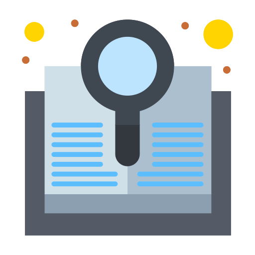 recherche Icône gratuit recherche Icône gratuit