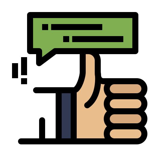 Conversation free icon Conversation free icon
