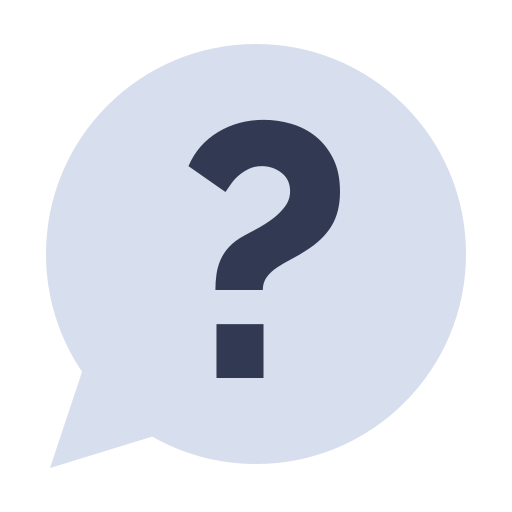 Question mark free icon Question mark free icon
