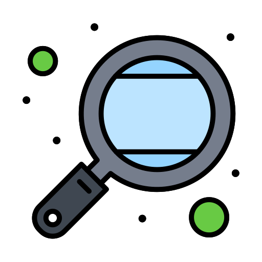 recherche Icône gratuit recherche Icône gratuit
