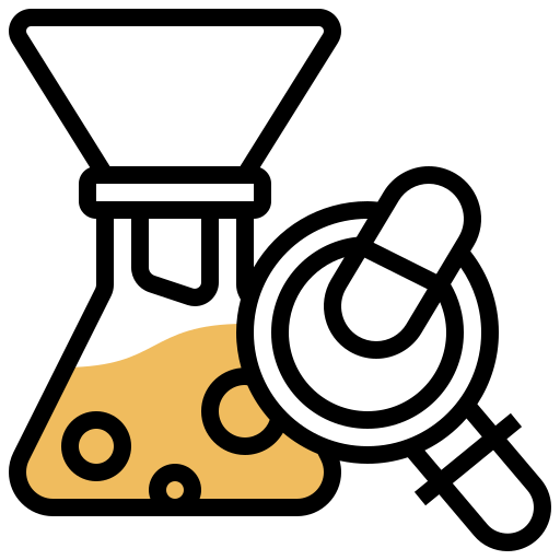 Препарат, средство, медикамент бесплатно иконка Препарат, средство, медикамент бесплатно иконка