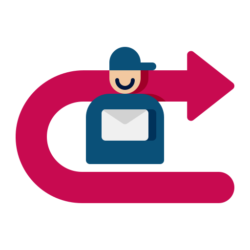 Customer feedback free icon Customer feedback free icon
