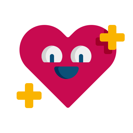 l'amour Icône gratuit l'amour Icône gratuit