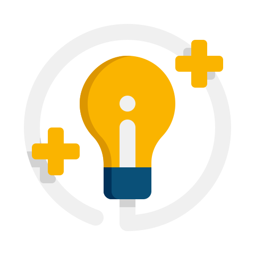 informacion icono gratis