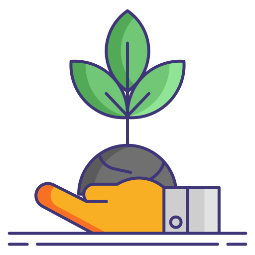 Окружающей среды бесплатно иконка Окружающей среды бесплатно иконка