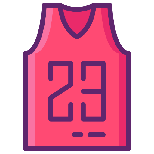 Nba Jersey PNG Transparent Images Free Download