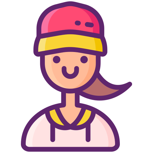 trainer kostenlos Icon trainer kostenlos Icon