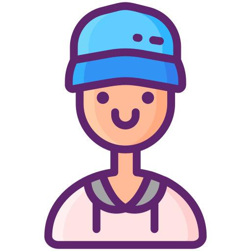 trainer kostenlos Icon