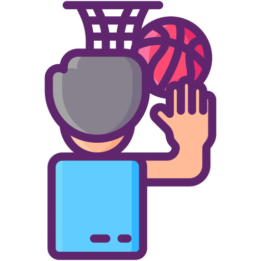 elfmeter kostenlos Icon elfmeter kostenlos Icon