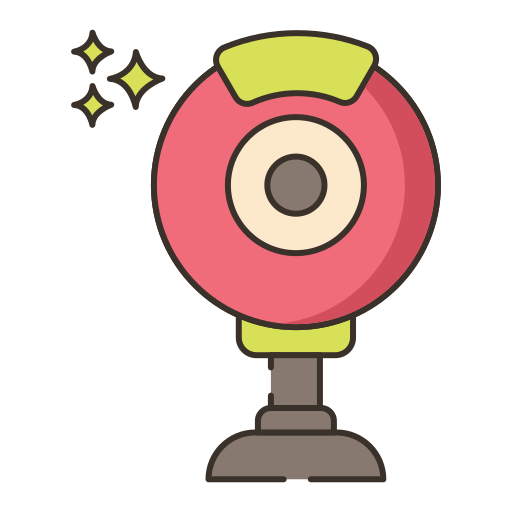 webcam kostenlos Icon webcam kostenlos Icon