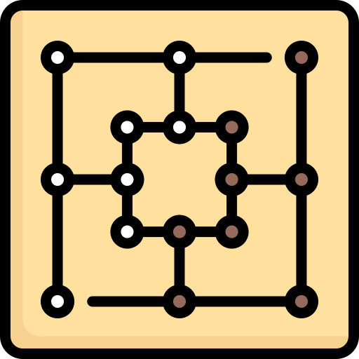 mühle kostenlos Icon