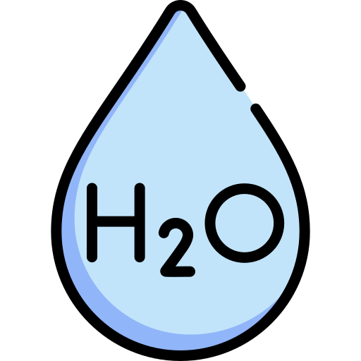 H2o - Free nature icons