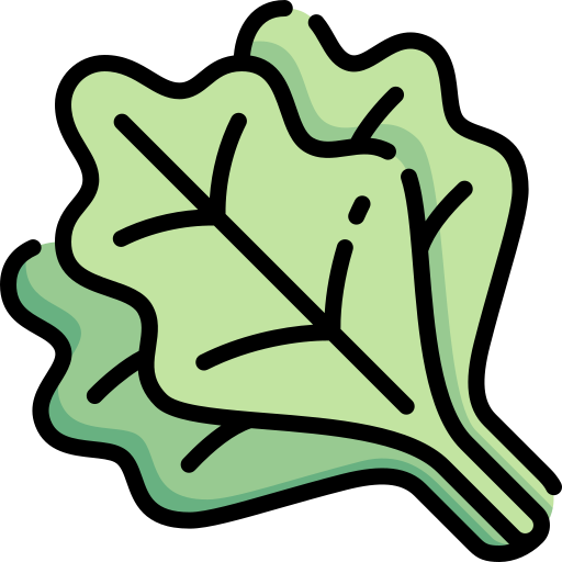 verduras icono gratis verduras icono gratis