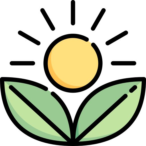 bio kostenlos Icon
